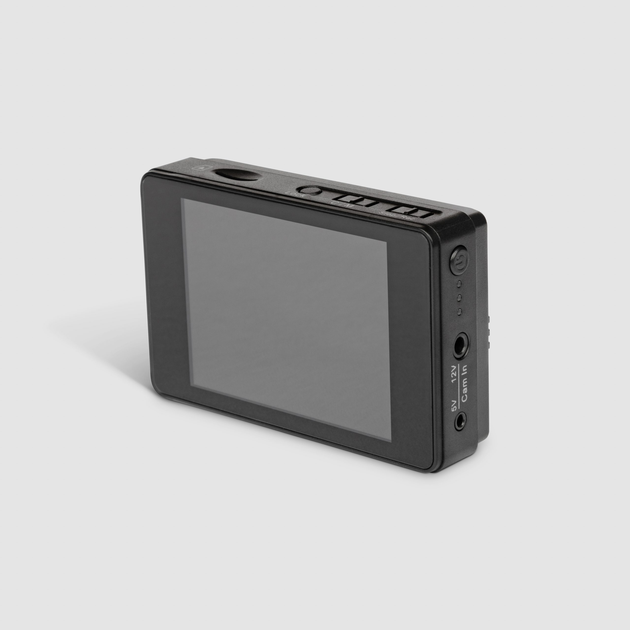 Mini dvr sales digital video recorder
