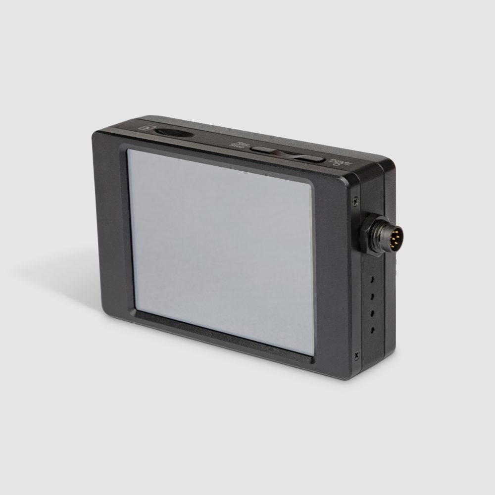 LawMate PV-500 Neo Pro DVR