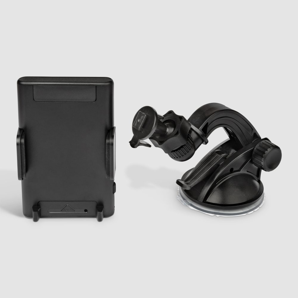 LawMate PV-PH10W Car DVR