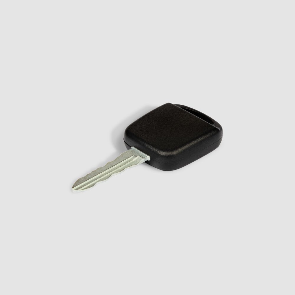 LawMate PV-AR300 Car Key