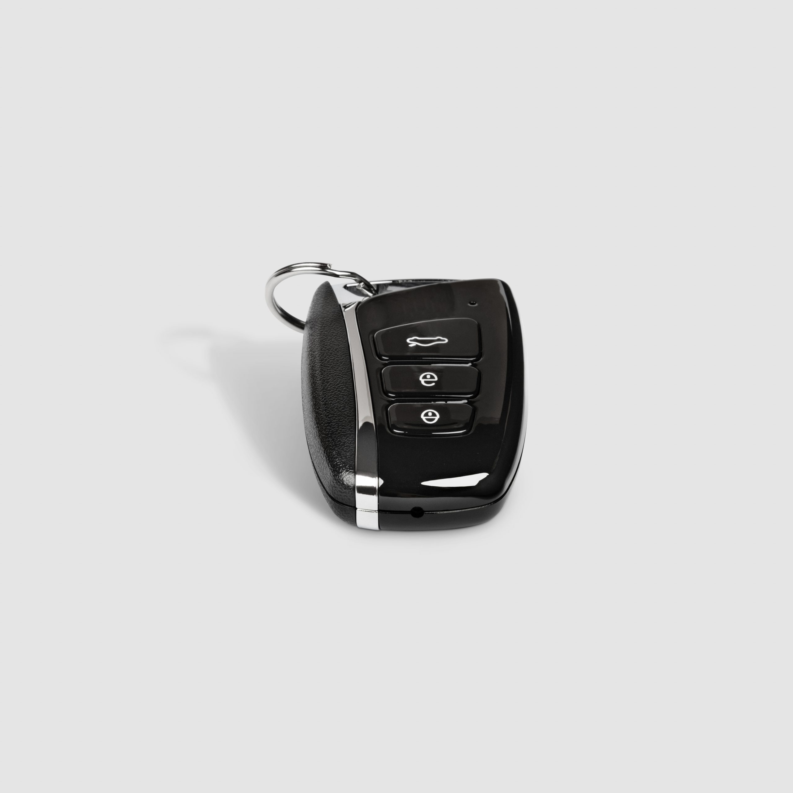 lawmate key fob