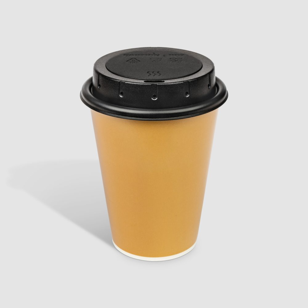 LawMate PV-CC10W Coffee Cup