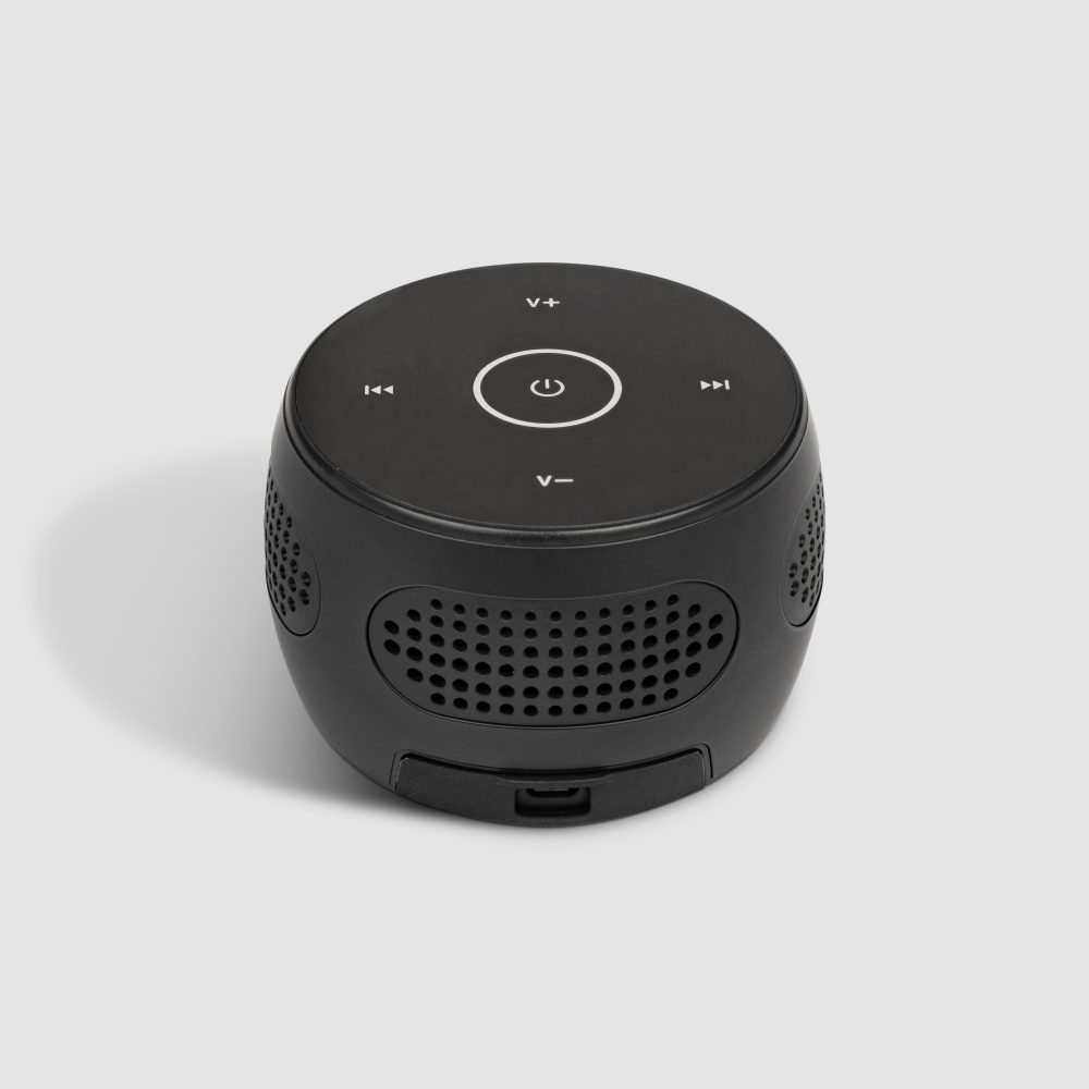 LawMate PV-BT10i Bluetooth Speaker