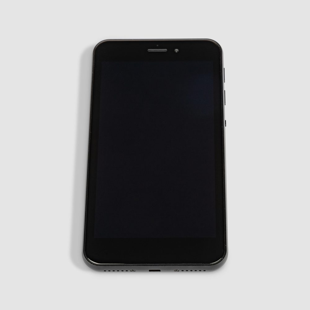 LawMate PV-900EVO3 Smart Phone