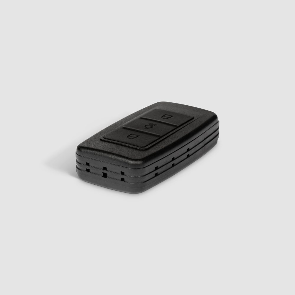 LawMate PV-AR100 Key-Fob