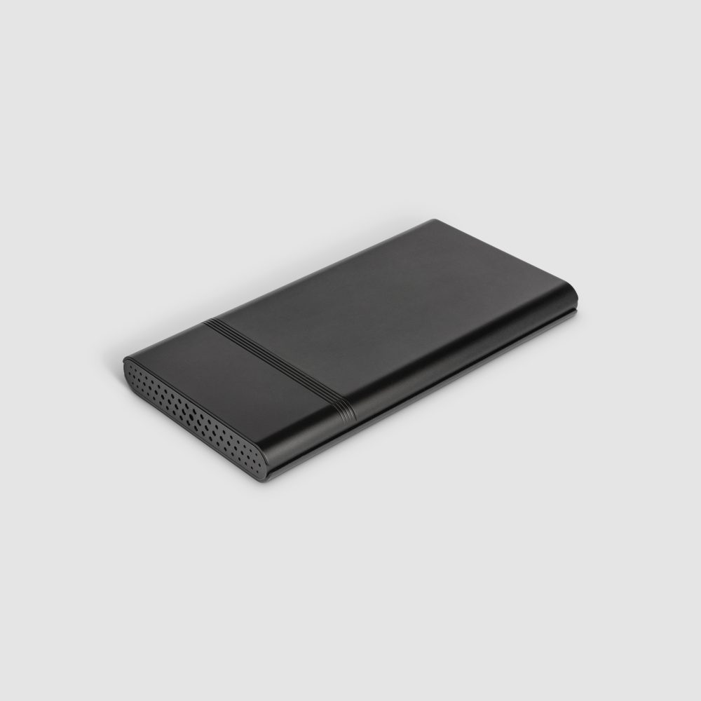 LawMate PV-PB30W USB Powerbank