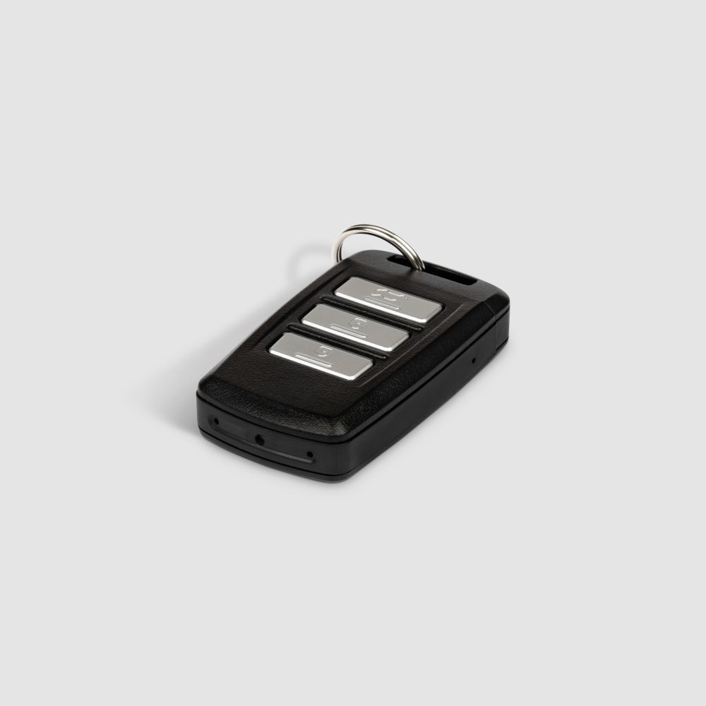 LawMate PV-RC200HDW Key-Fob