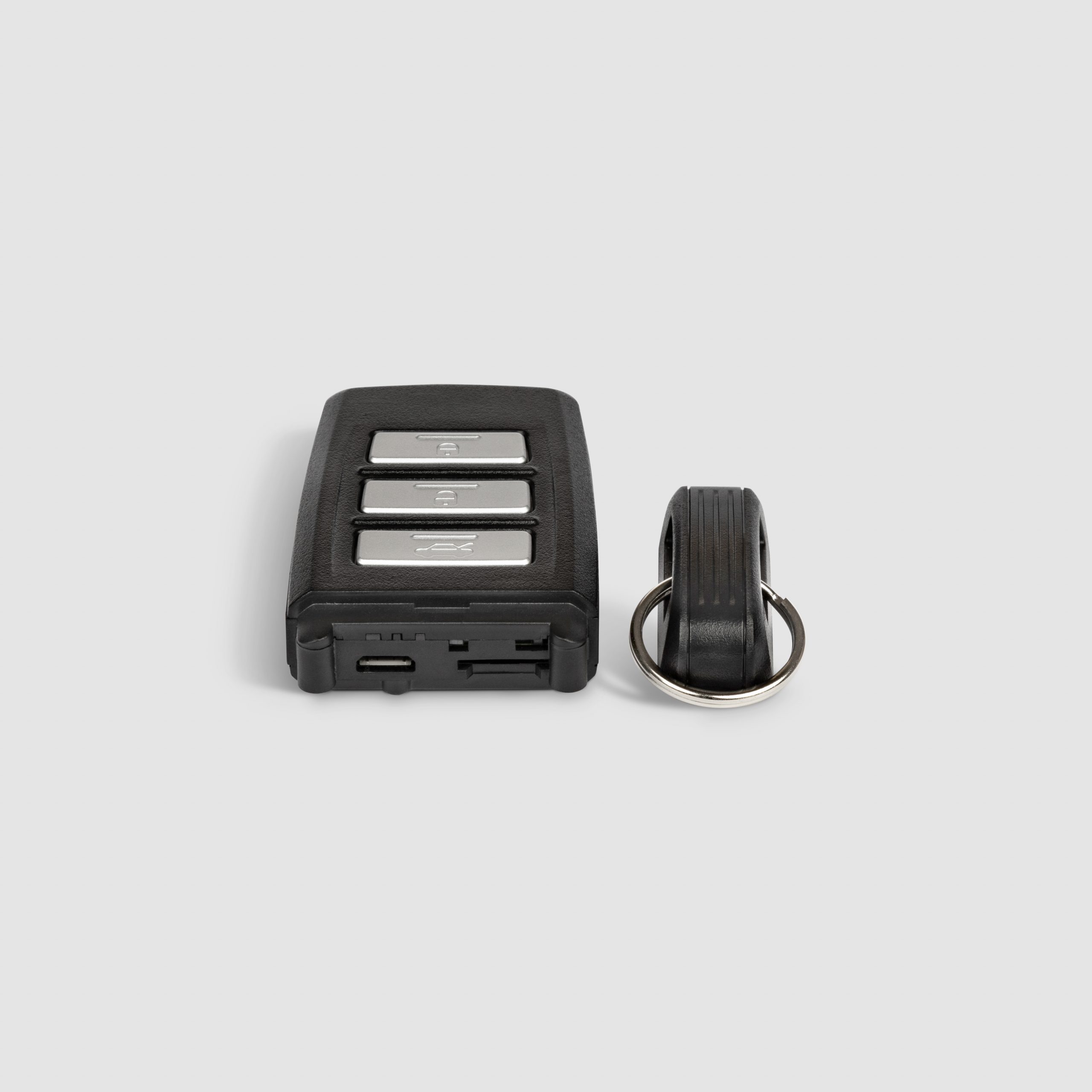 LawMate PV-RC200HDW Key-Fob - Image 3