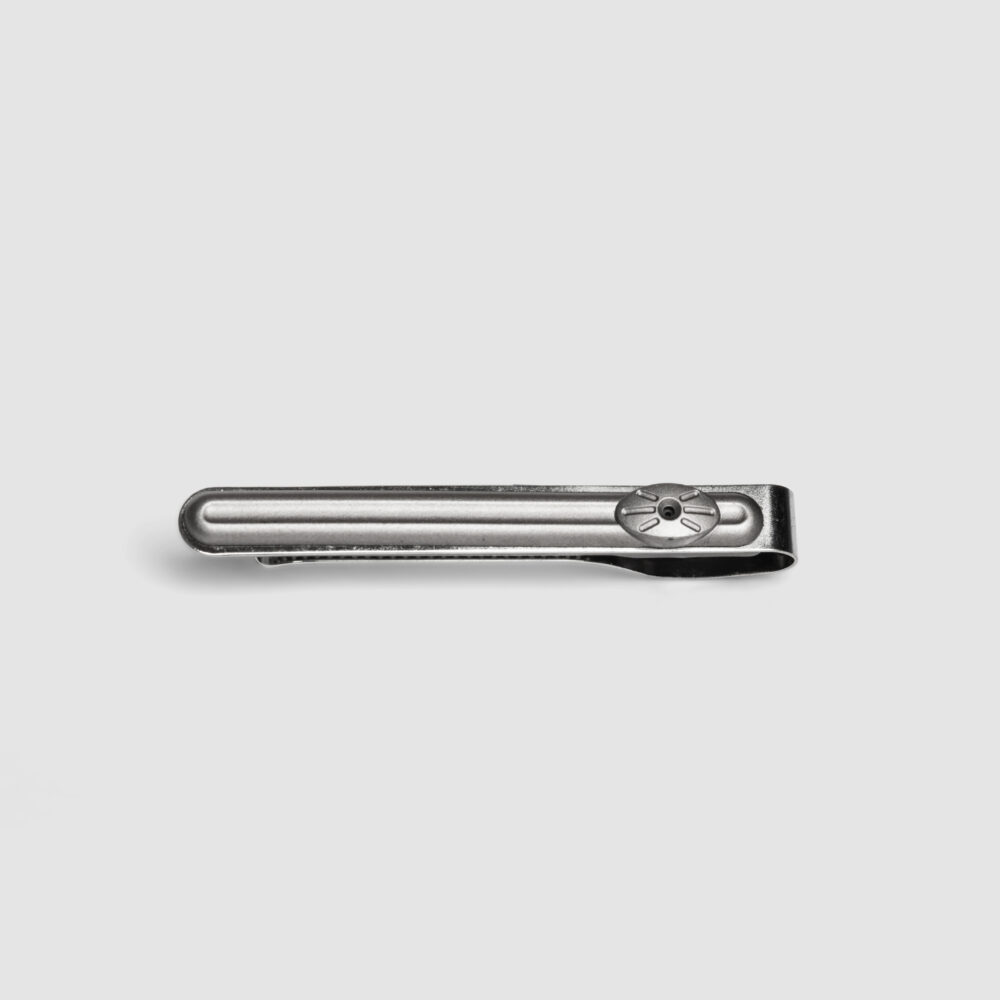 LawMate TC-10 Tie Clip