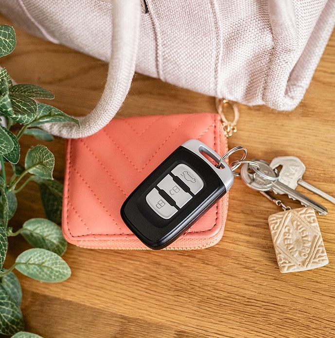 LawMate PV-RC400UW 4K UHD Key-Fob - Image 4