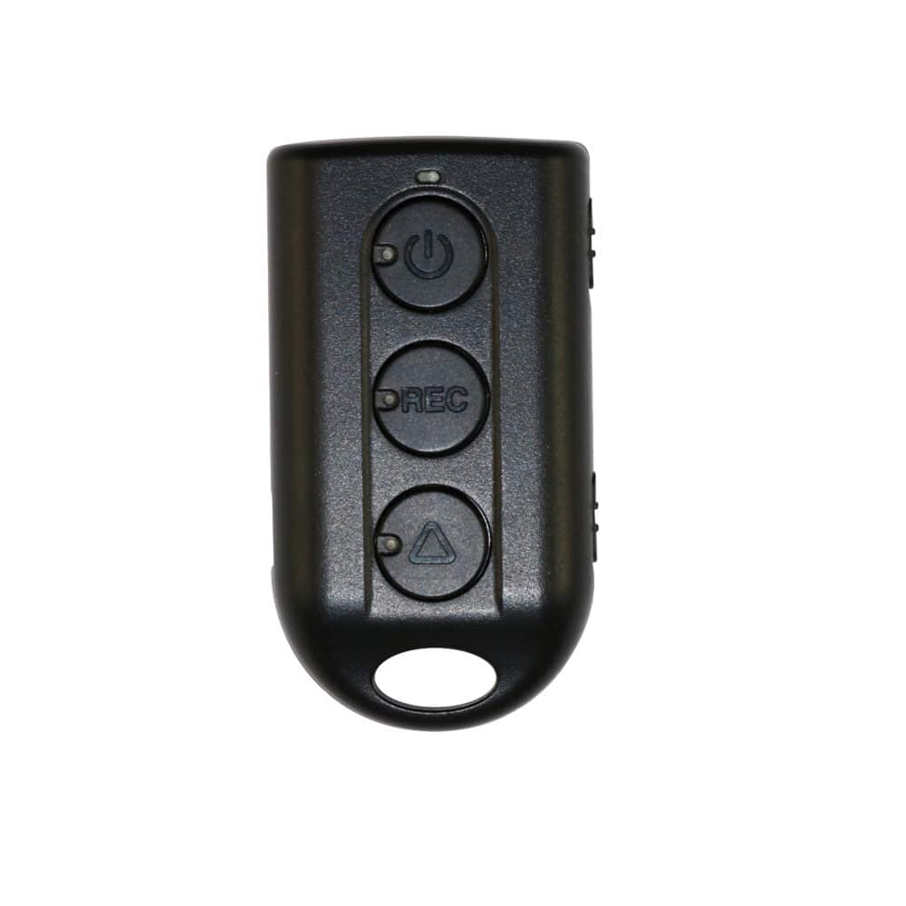 LawMate PI-RF60TX Remote Control